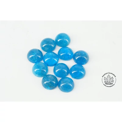Apatit extra kék 8 mm-es kaboson