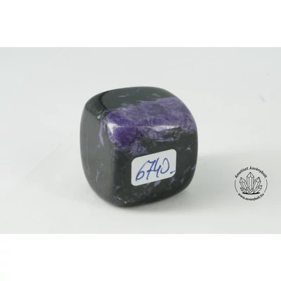 Csaroit extra marokkő 6740