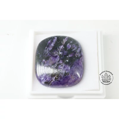 Csaroit extra párna kaboson 17000 Csaroit extra párna kaboson 17000