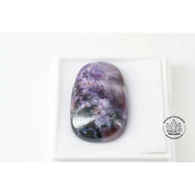 Csaroit ovális kaboson 11400 Csaroit ovális kaboson 11400