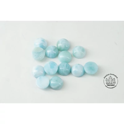 Larimár extra 6 mm-es kaboson