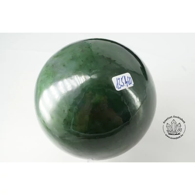 Nefrit golyó 135400 Nefrit golyó 135400