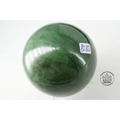 Nefrit golyó 80800 Nefrit golyó 80800