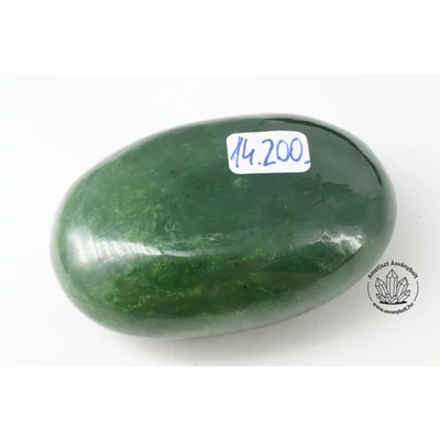 Nefrit szappankő 14200 Nefrit szappankő 14200