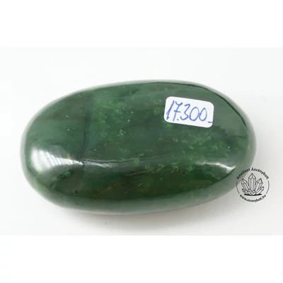 Nefrit szappankő 17300 Nefrit szappankő 17300