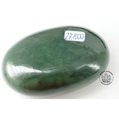 Nefrit szappankő 27800 Nefrit szappankő 27800