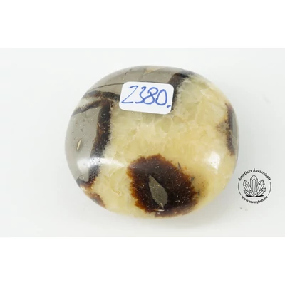 Szeptária extra marokkő 2380