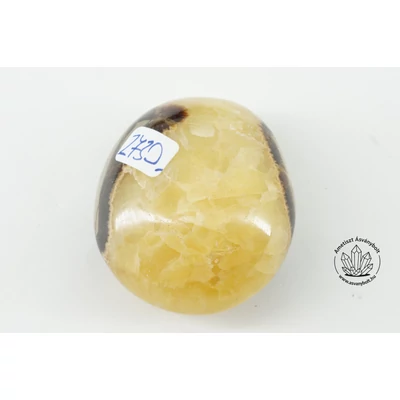 Szeptária extra marokkő 2730