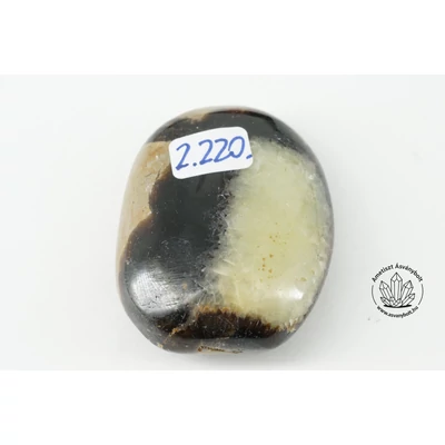 Szeptária extra szappankő 2220 Szeptária extra szappankő 2220