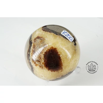 Szeptária golyó 7200