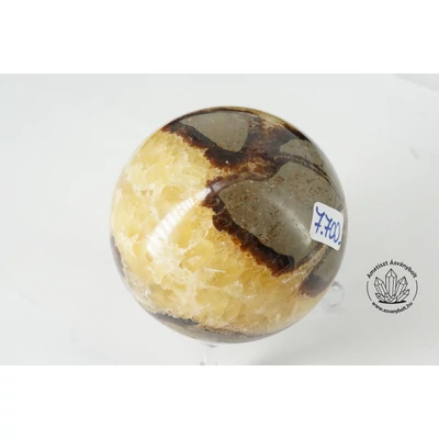 Szeptária golyó 7700