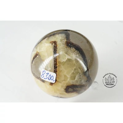 Szeptária golyó 8300 Szeptária golyó 8300