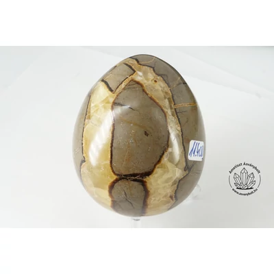 Szeptária tojás 11400 Szeptária tojás 11400