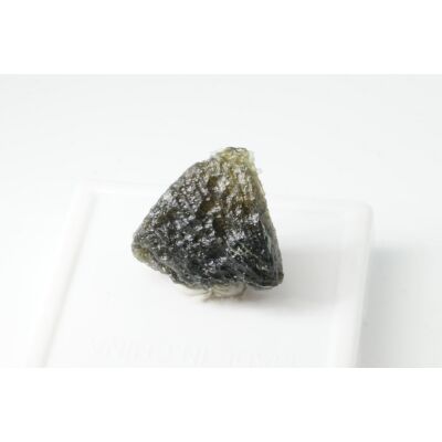 Moldavit természetes meteorit 42500