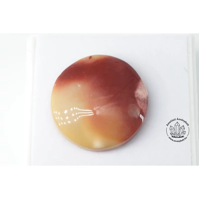 Mookait korong kaboson 4750