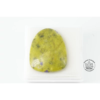 Atlantiszit csepp kaboson 10750