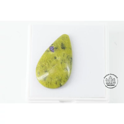 Atlantiszit csepp kaboson 9300