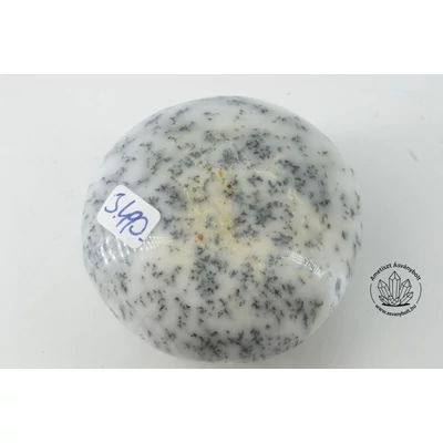 Dendrites opál extra marokkő 3490