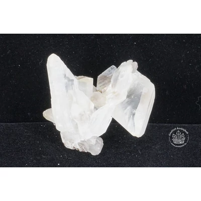 Gipsz kristályos csoport XIII.