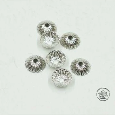 Golyókosár 5 mm 20 db