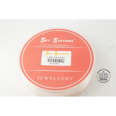 Gumidamil skysystems 0,8 mm