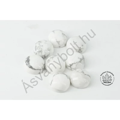 Howlit 10 mm-es kaboson