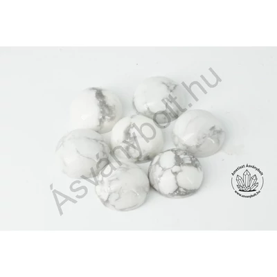 Howlit 12 mm-es kaboson