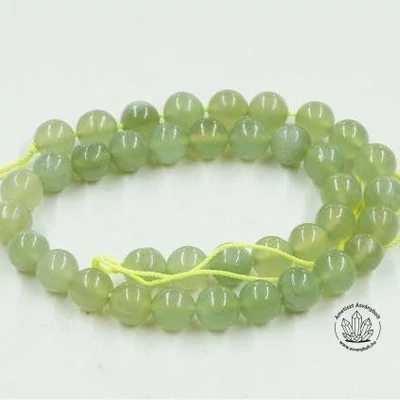 Jade 10-es szál 38 cm