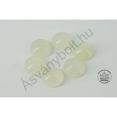 Jade 10 mm-es kaboson