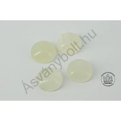 Jade 12 mm-es kaboson