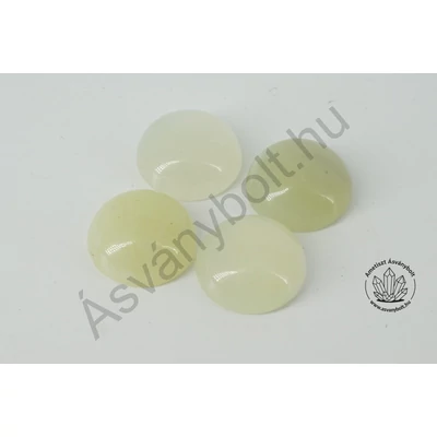 Jade 14 mm-es kaboson