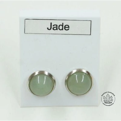 Jade 8-as füli nemesacélban