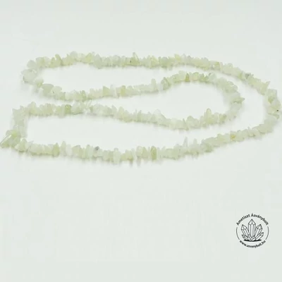 Jade 90 cm-es szemcse szál