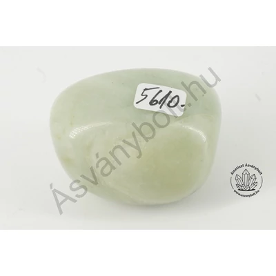 Jade kínai extra marokkő 5610