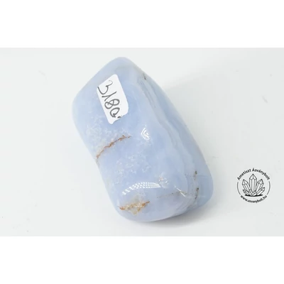 Kalcedon extra marokkő 3180