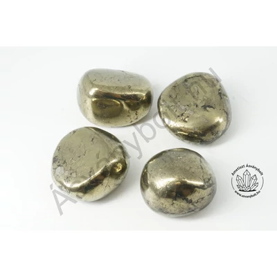 Kalkopirit marokkövek Kalkopirit marokkövek