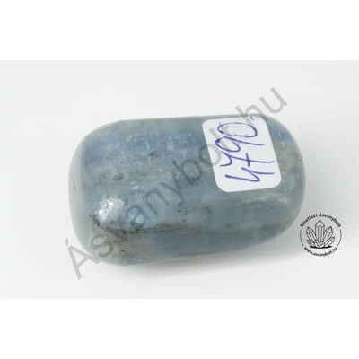 Kianit marokkő 4790