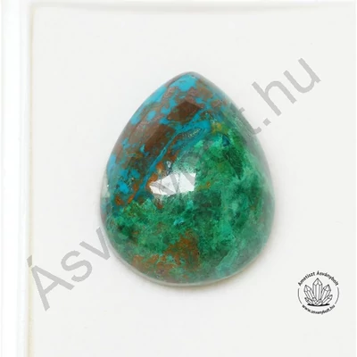 Krizokolla extra csepp kaboson 11900 Krizokolla extra csepp kaboson 11900