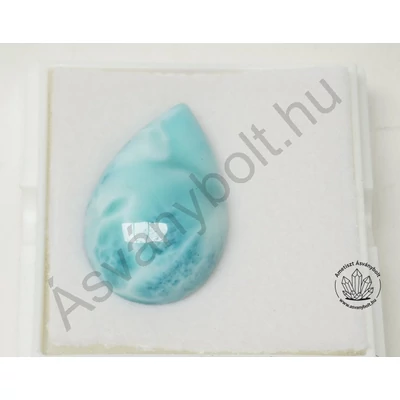 Larimár extra csepp kaboson 29700