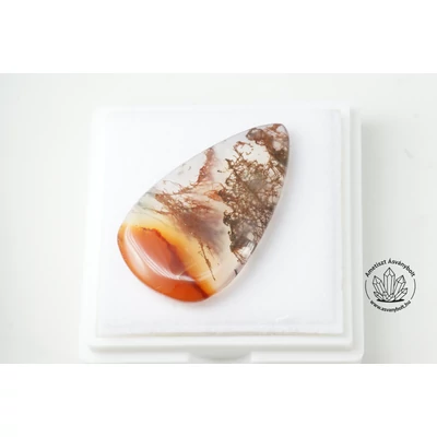 Mohaachát indonéz extra kaboson 7730
