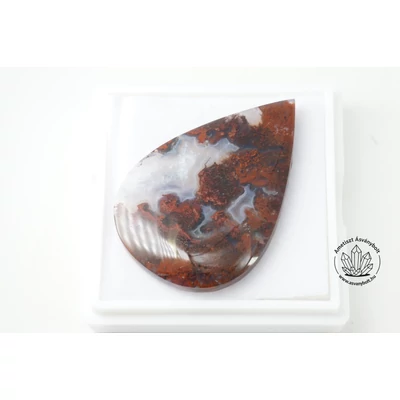 Mohaachát vörös csepp kaboson 11880 Mohaachát vörös csepp kaboson 11880