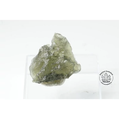 Moldavit természetes meteorit 37500