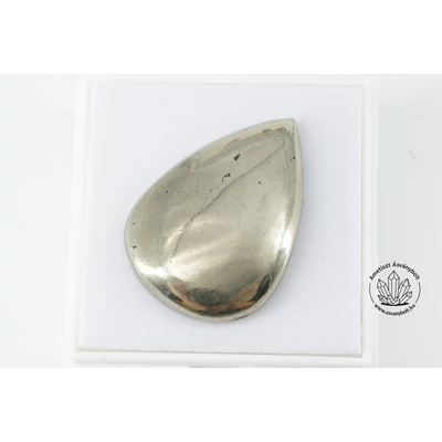 Pirit csepp kaboson 5000