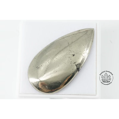 Pirit hosszú csepp kaboson 5310