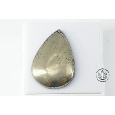 Pirit nagy csepp kaboson 3940