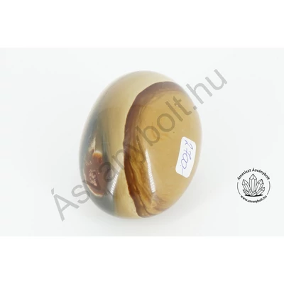 Polikróm jáspis extra marokkő 2700