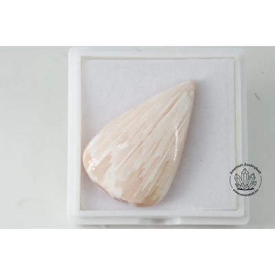 Skolecit csepp kaboson 5210 Skolecit csepp kaboson 5210