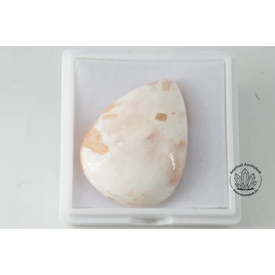 Skolecit csepp kaboson 6240