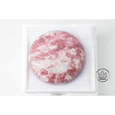 Thulit korong kaboson 6550