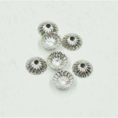 Golyókosár 5 mm 20 db